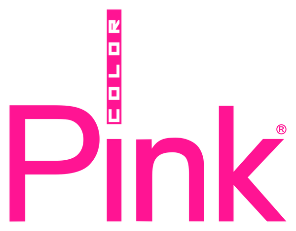 Pink Color